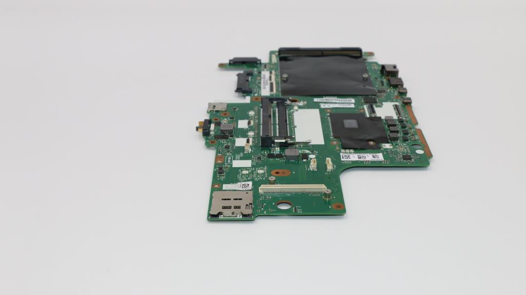 Lenovo Pl System Boards - 01AV316
