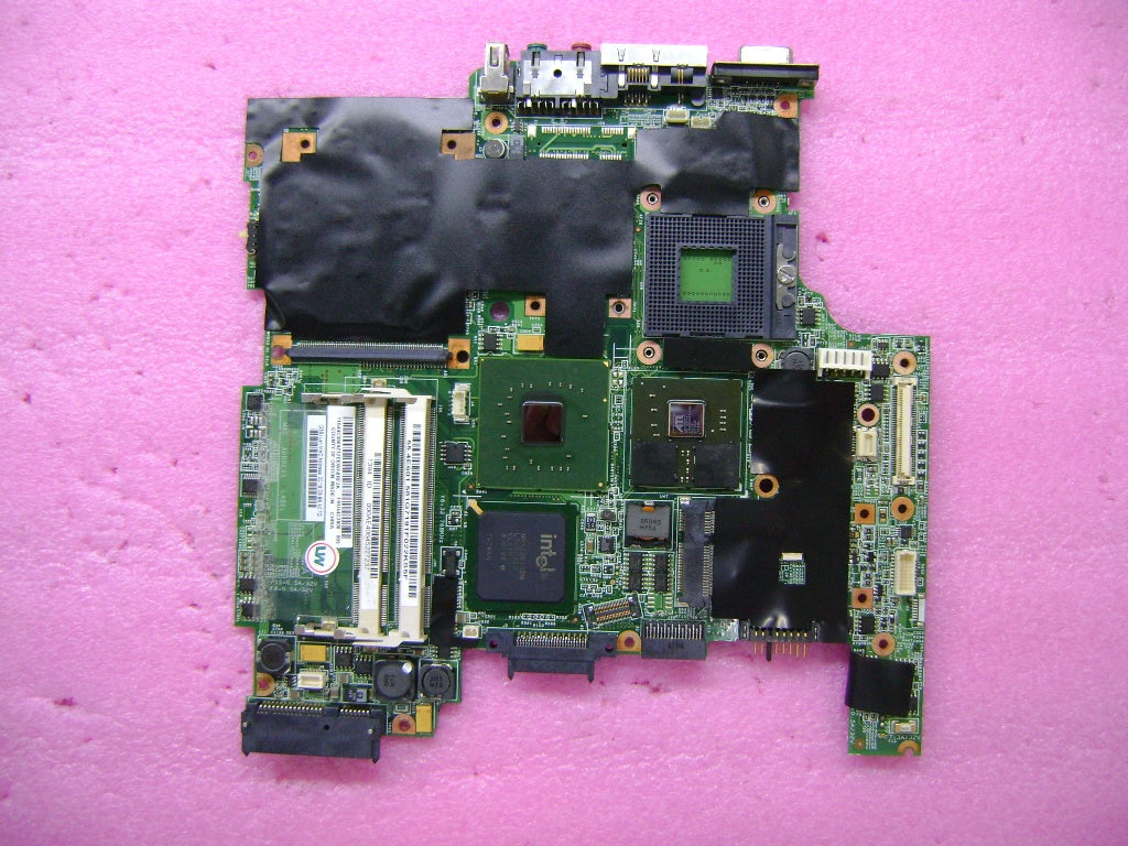 Lenovo Replacement Part - 44C3808
