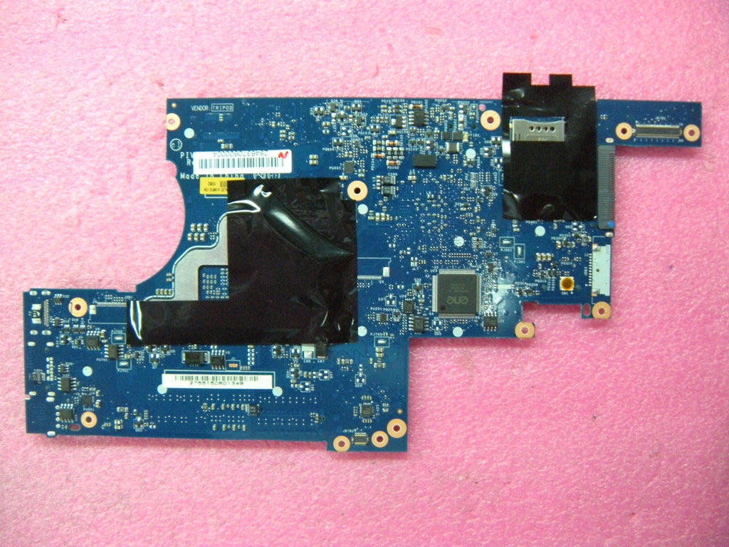 Lenovo Pln Intel I3-2367M N-Aes S220 - 04W0649