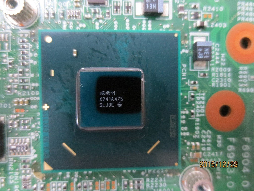 Lenovo Replacement Part - 04Y2000