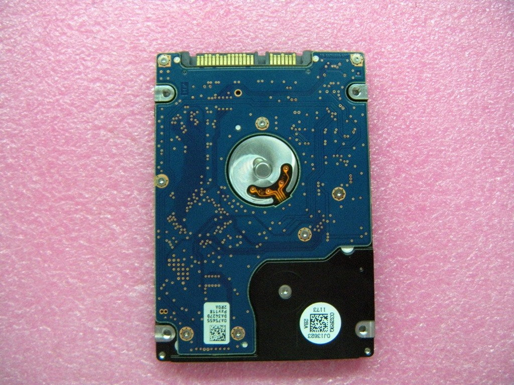 Lenovo Driveh Tray-Pari C320 Hgst - 60Y4777