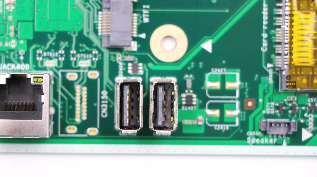 Lenovo Pl System Boards - 5B20G86087