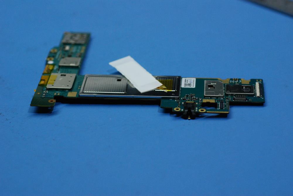 Lenovo Tb3-X70F Mb_16G And*Hq31603633 - 5B28C07290