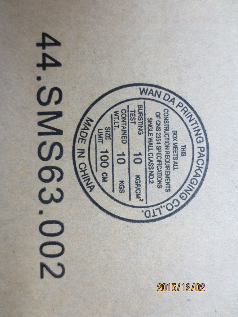 Lenovo Cc Cables External - 03X6914