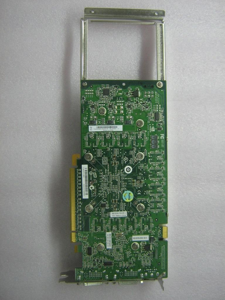 Lenovo Replacement Part - 42Y6337