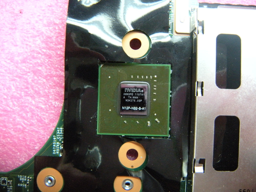 Lenovo Pl System Boards - 63Y1937