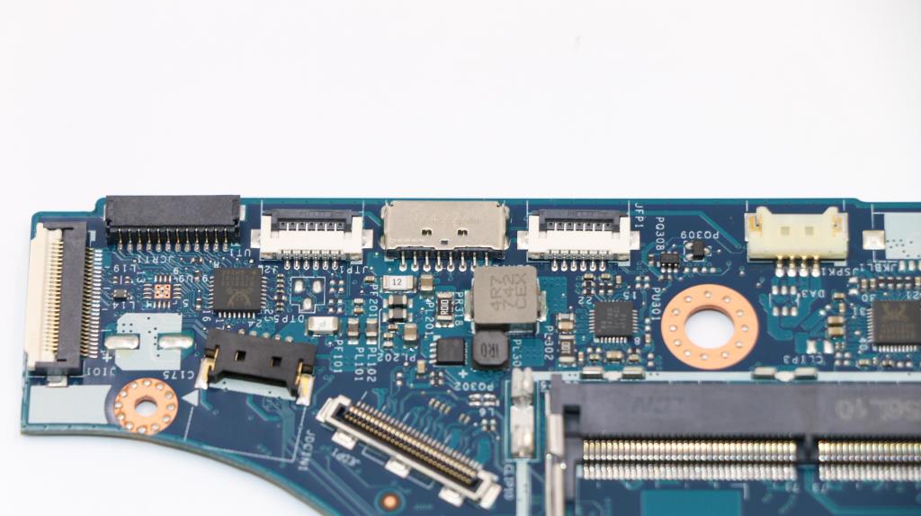 Lenovo Pl System Boards - 5B20K57254