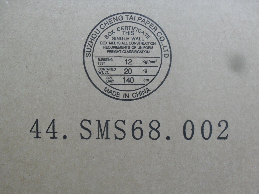 Lenovo 63Y1575 - Part