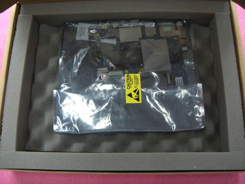 Lenovo 04W3407 - Part