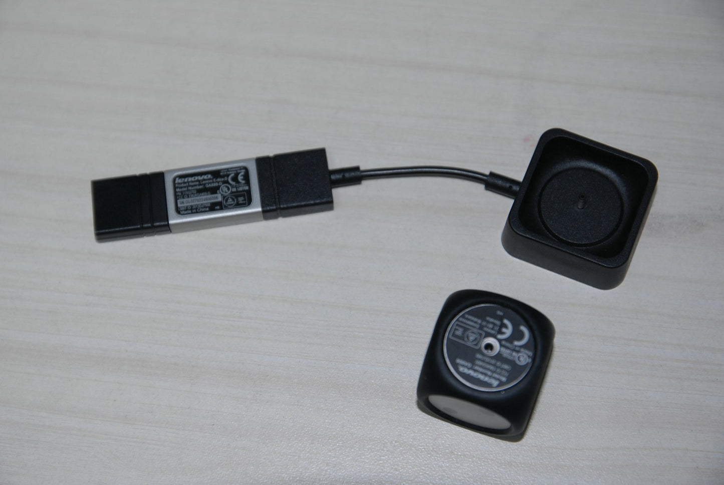 Lenovo Replacement Part - 31502702