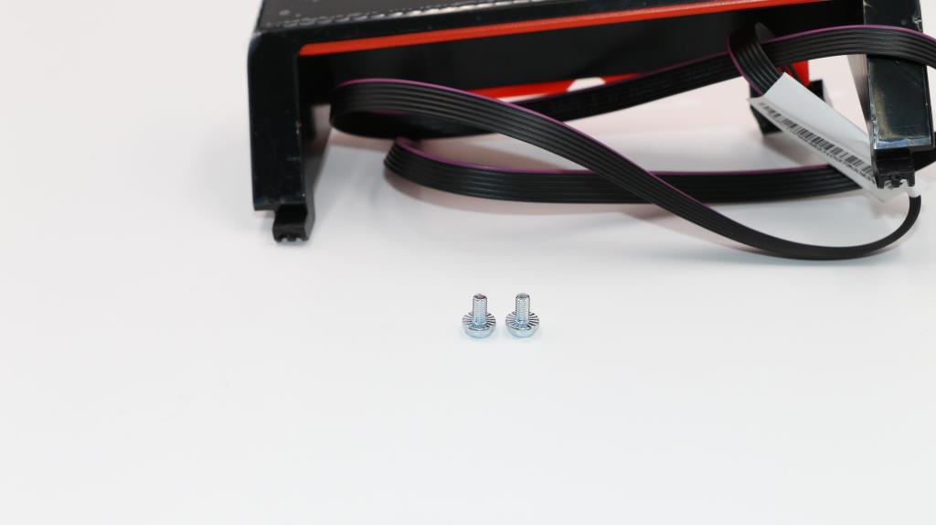Lenovo Ma Mechanical Assemblies - 00XD535