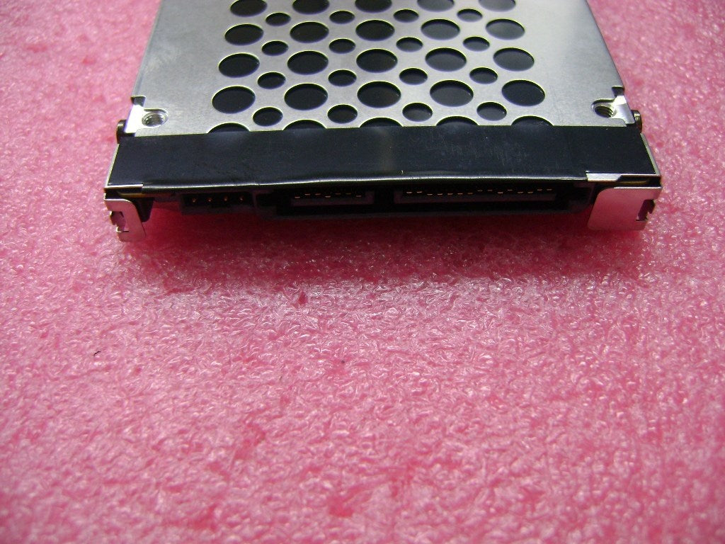 Lenovo Lenovo Part @ - 45N7275