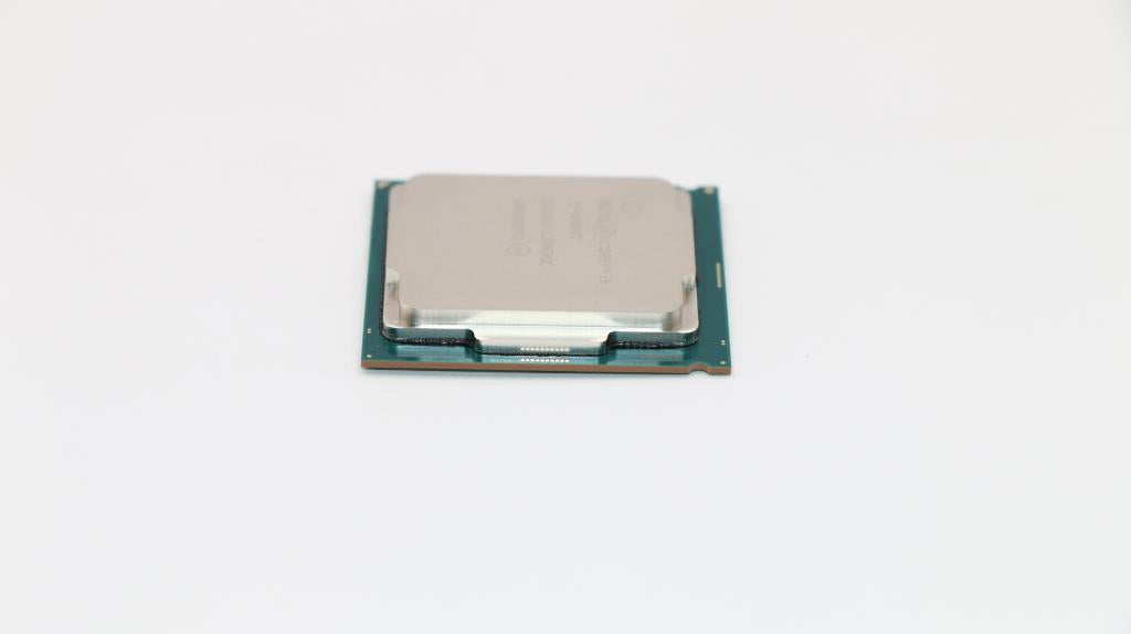 Lenovo Processors Cpus - 01AG231