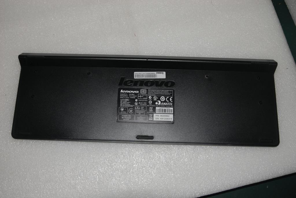 Lenovo Replacement Part - 90200662