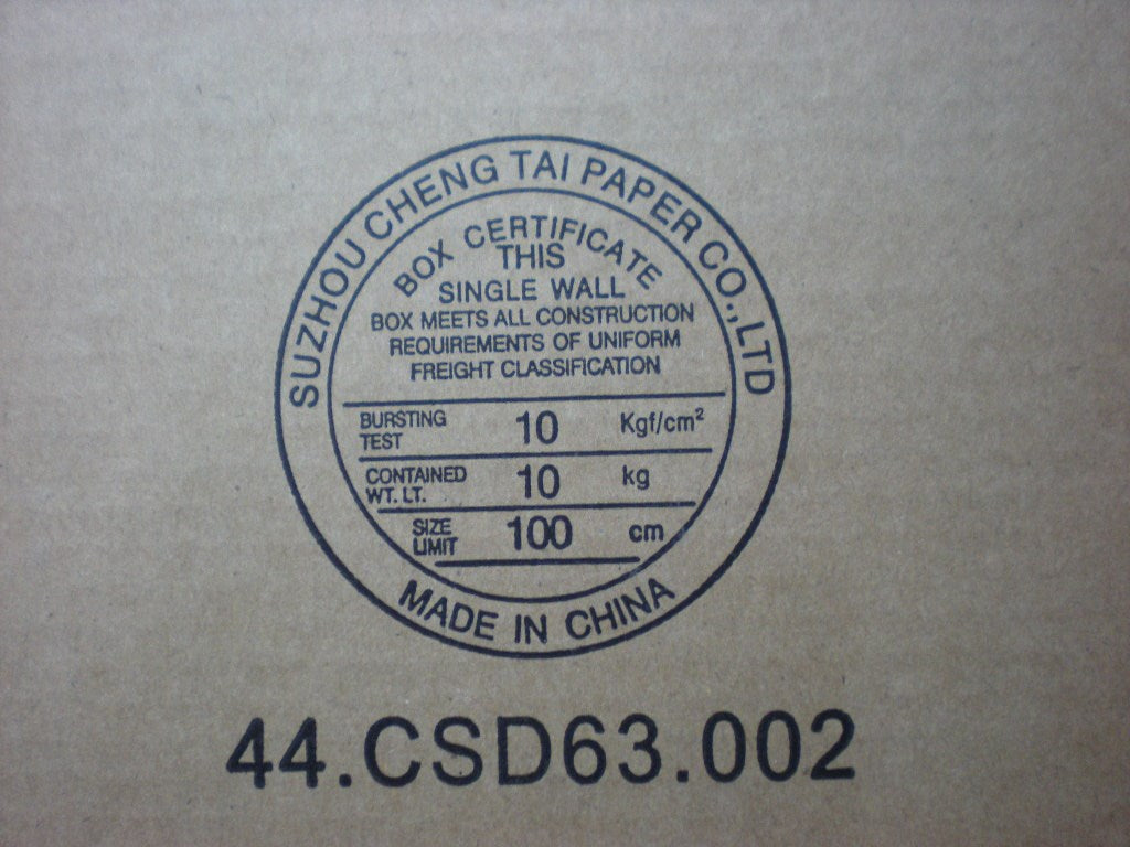 Lenovo Custom Function Cards / Usb Su - 75Y4060