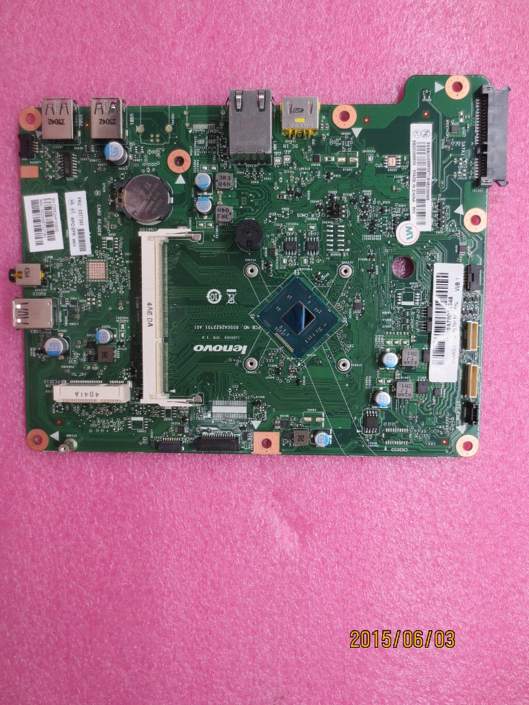 Lenovo Pl System Boards - 03T7392