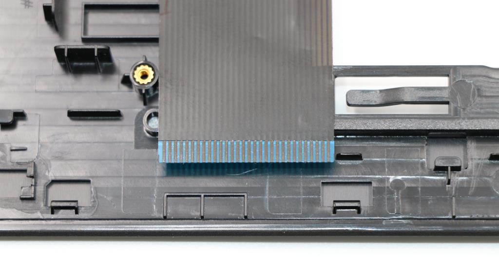Lenovo Cover - 5CB0J34002