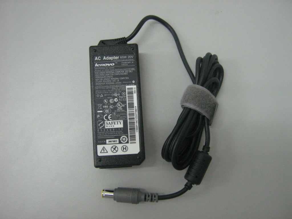 Lenovo Replacement Part - 42T5283
