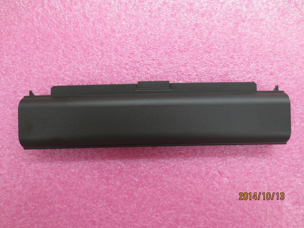 Lenovo Ba Rechargeable Batteries - 45N1771