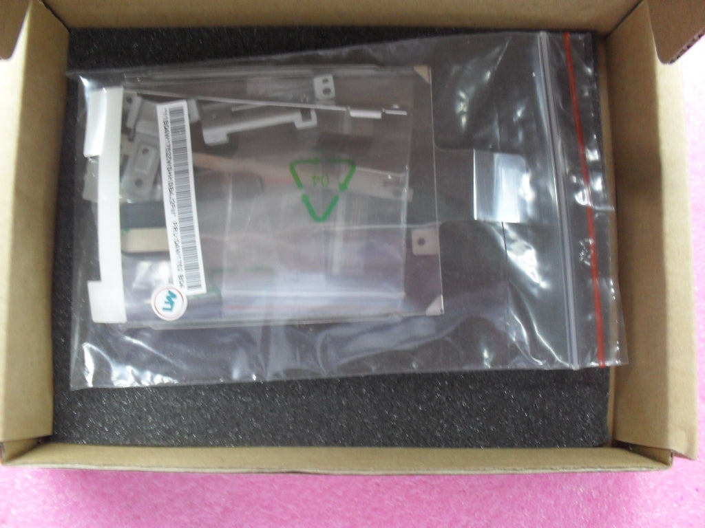 Lenovo Mecha System Misc Kit - 04W1752