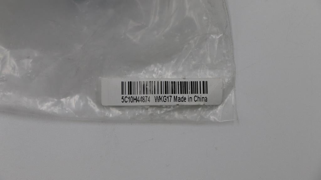 Lenovo Ct Cables Internal - 5C10H44874