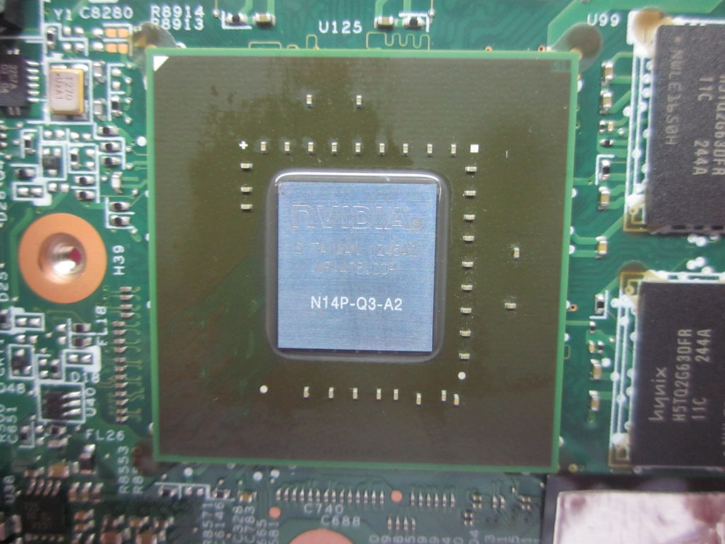 Lenovo 04Y1916 - Part