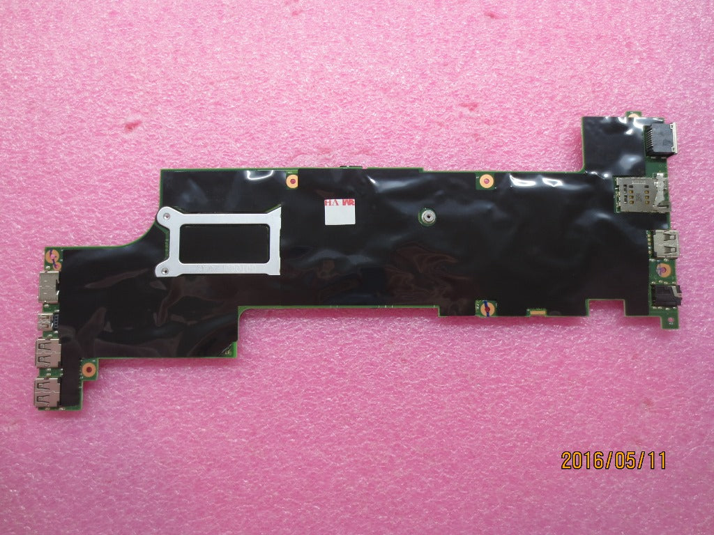 Lenovo Pl System Boards - 00UP214