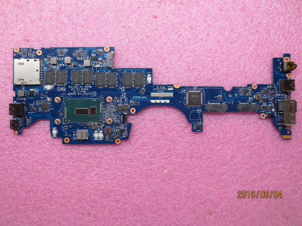 Lenovo 01AY532 Pl System Boards