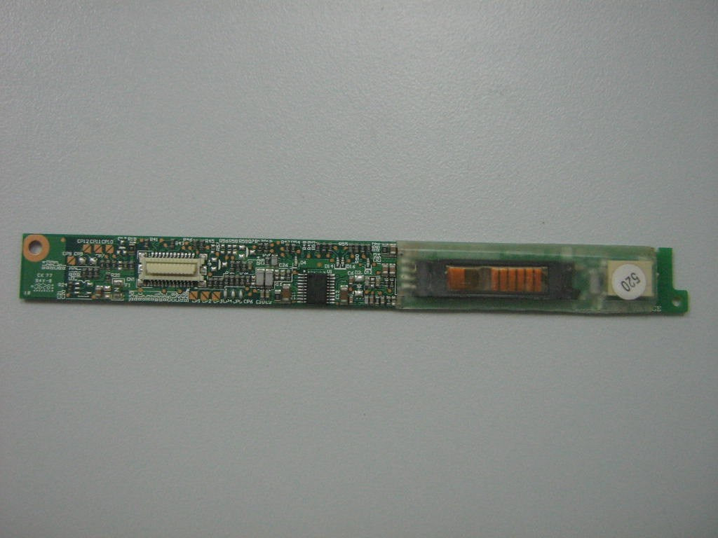 Lenovo Replacement Part - 42T0011