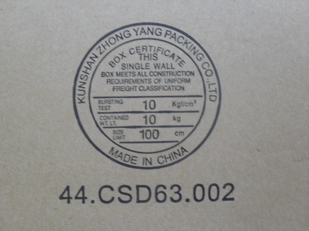 Lenovo Cdpop Ledboardtp - 63Y2126