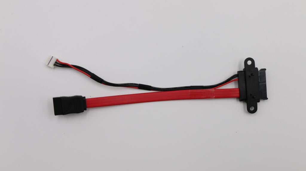 Lenovo Ct Cables Internal - 90202156
