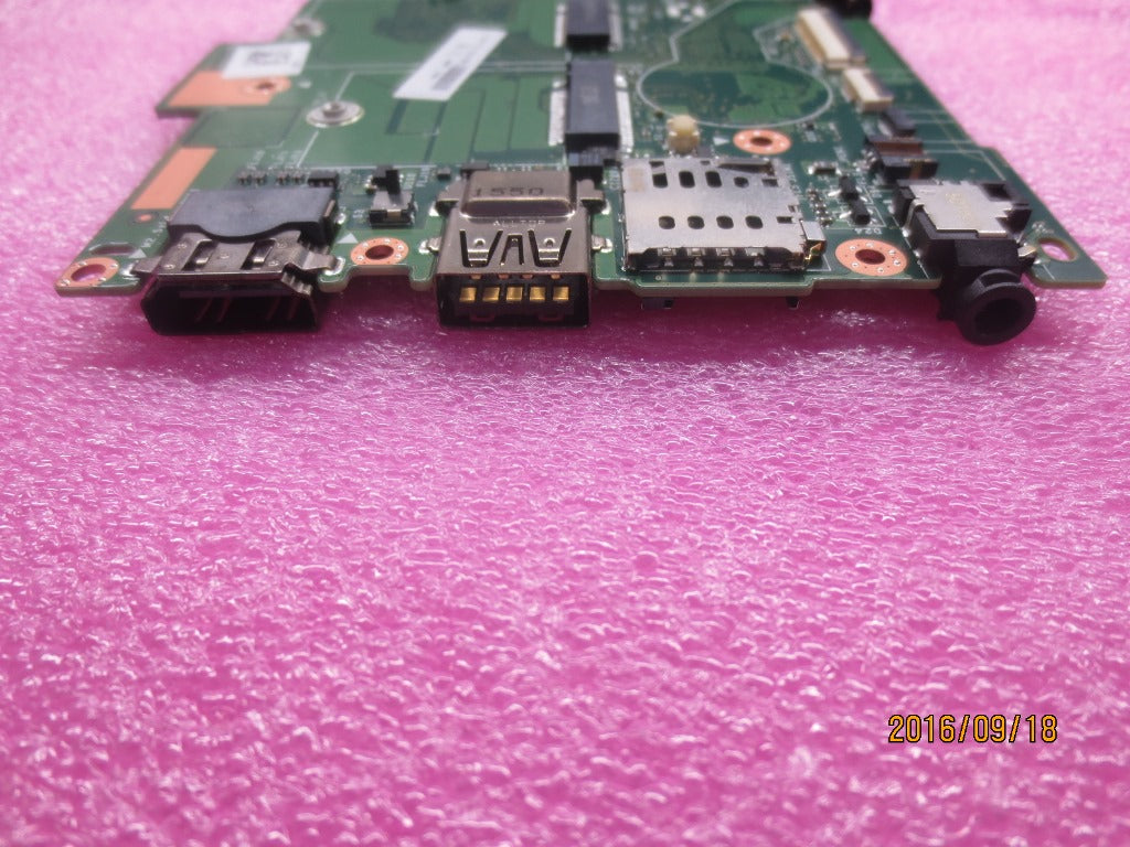 Lenovo Pl System Boards - 00NY959