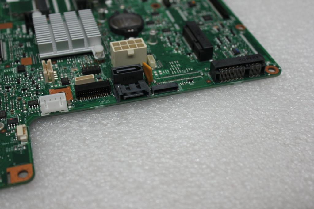 Lenovo Mb B540 H61 2G Gpu W/O Hwtv W/ - 90000185
