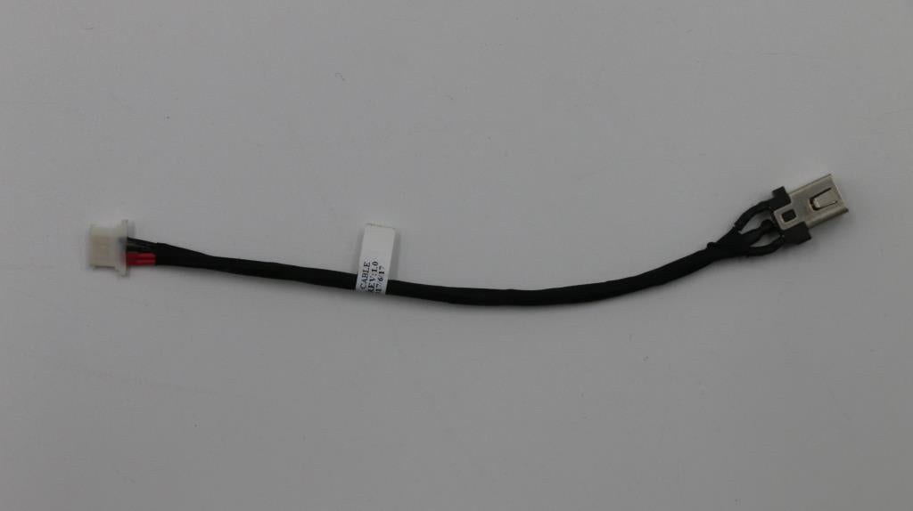 Lenovo 5C10N79818 Dc-In Cable C 80Xc