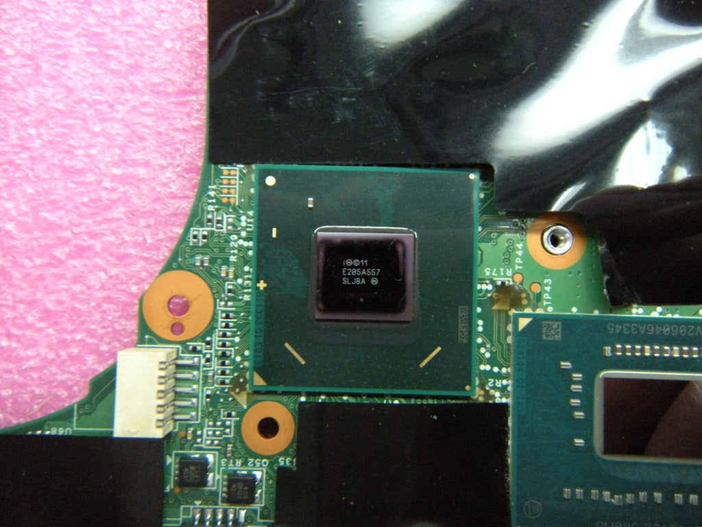 Lenovo 04W6695 - Part