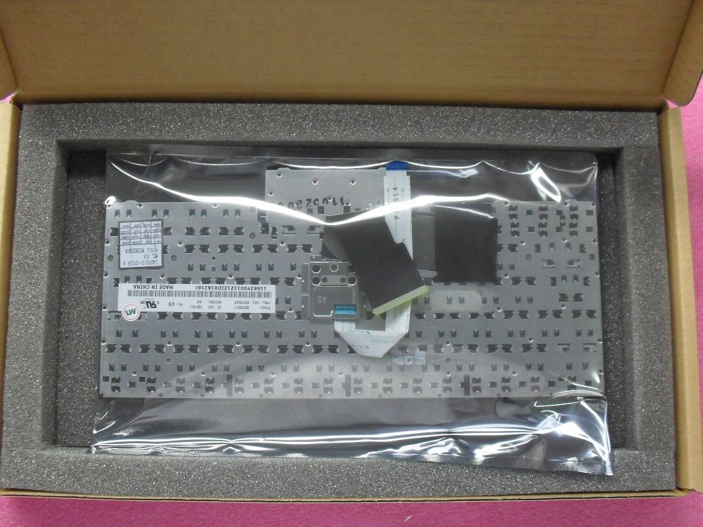 Lenovo Replacement Part - 63Y0047