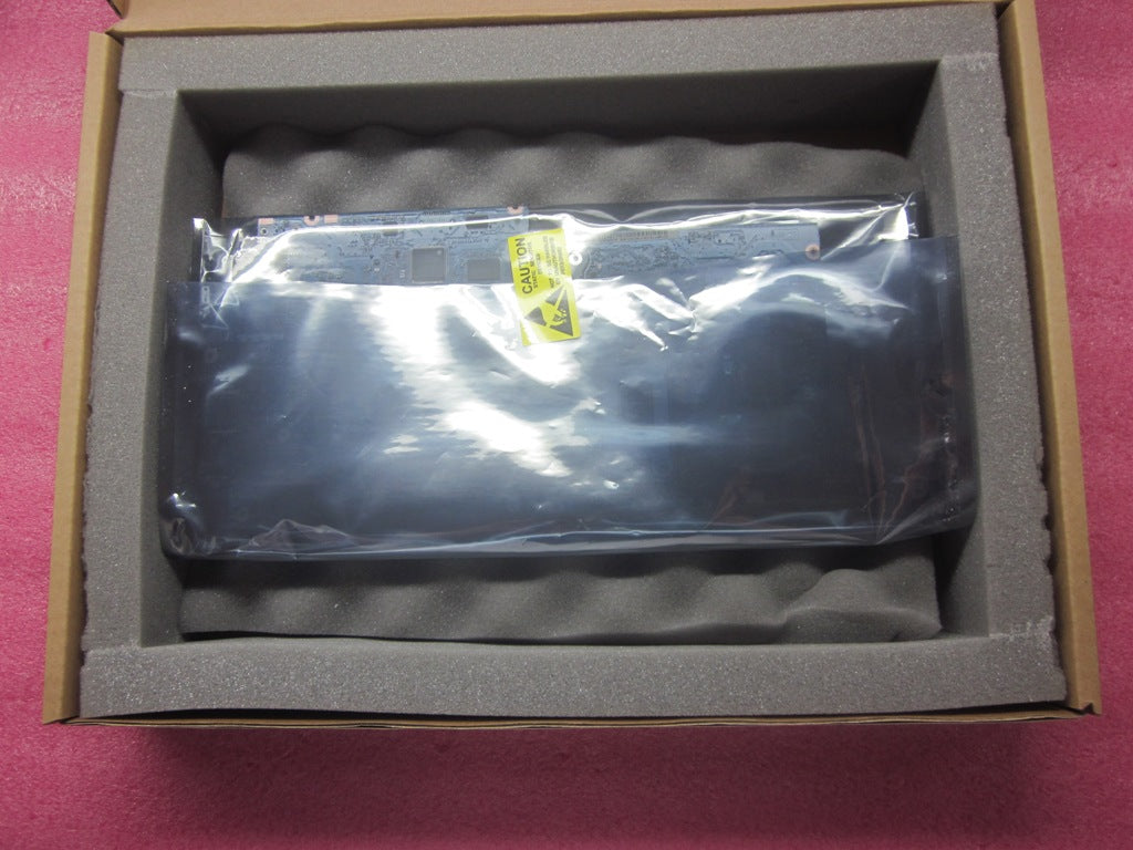 Lenovo Replacement Part - 04X1891