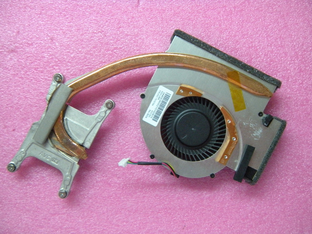 Lenovo Replacement Part - 75Y5784