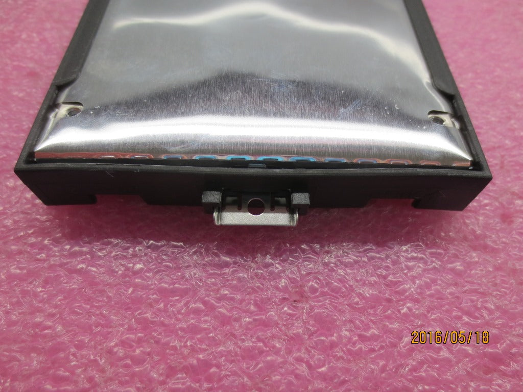 Lenovo Sd Solid State Drives - 00UP024