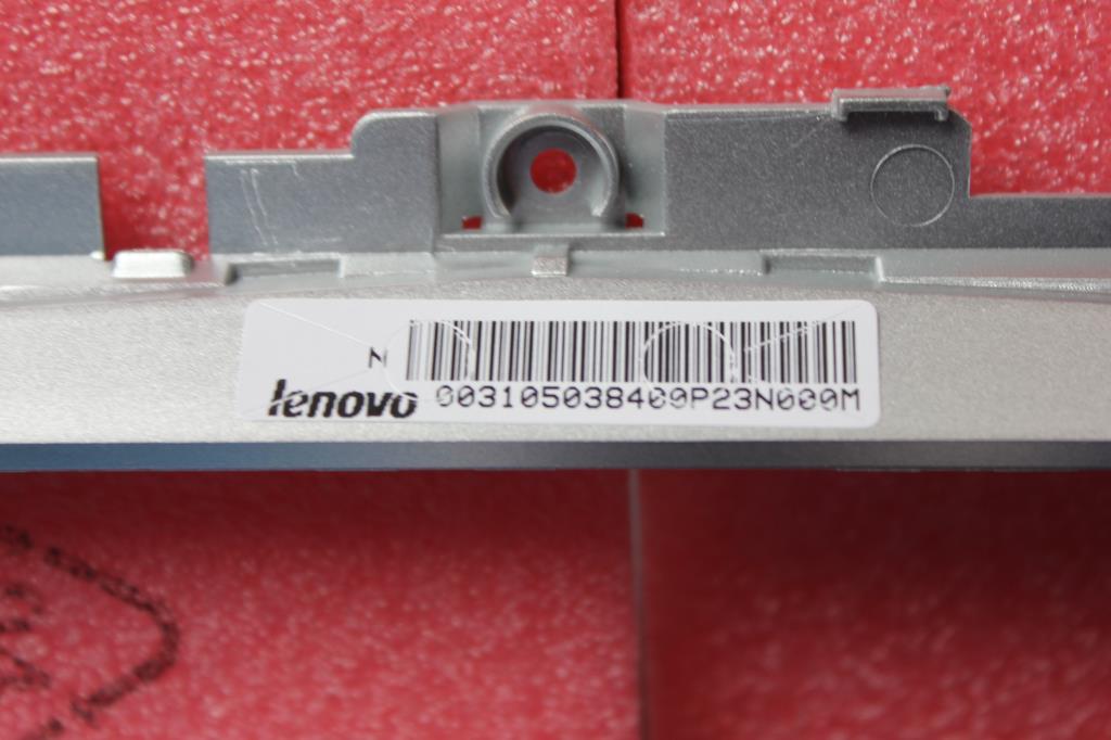 Lenovo 31050384 Mainframe Middle Case B320 For