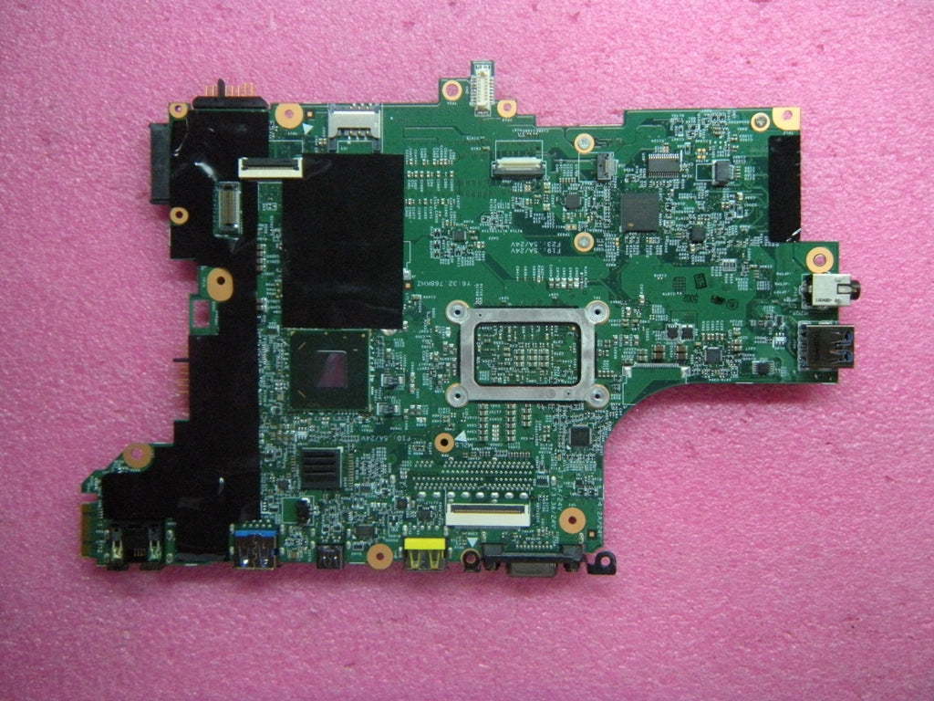 Lenovo Lenovo Part @ - 04W6785