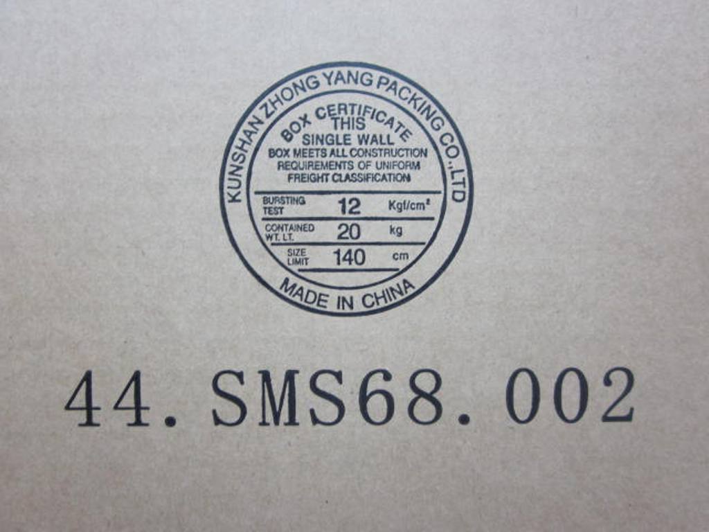 Lenovo Mecha Base Cover Asm Row - 04W1758