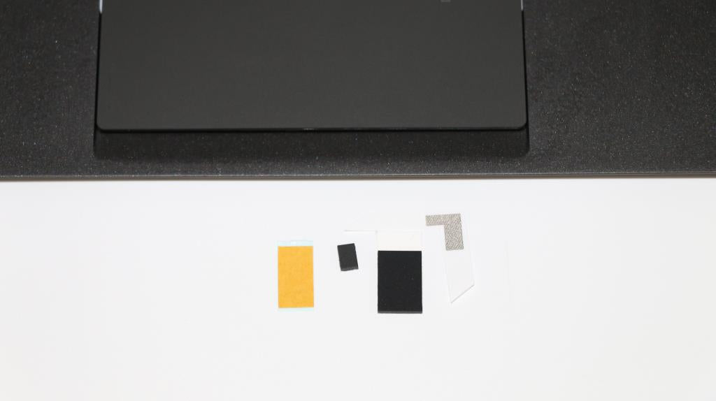 Lenovo Case - 04X6590