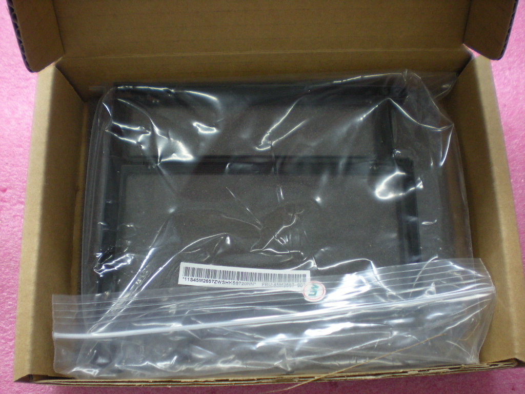 Lenovo Replacement Part - 45M2657
