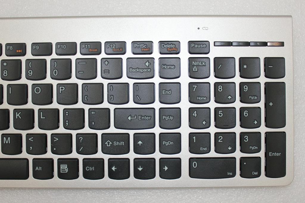 Lenovo Replacement Part - 90200325