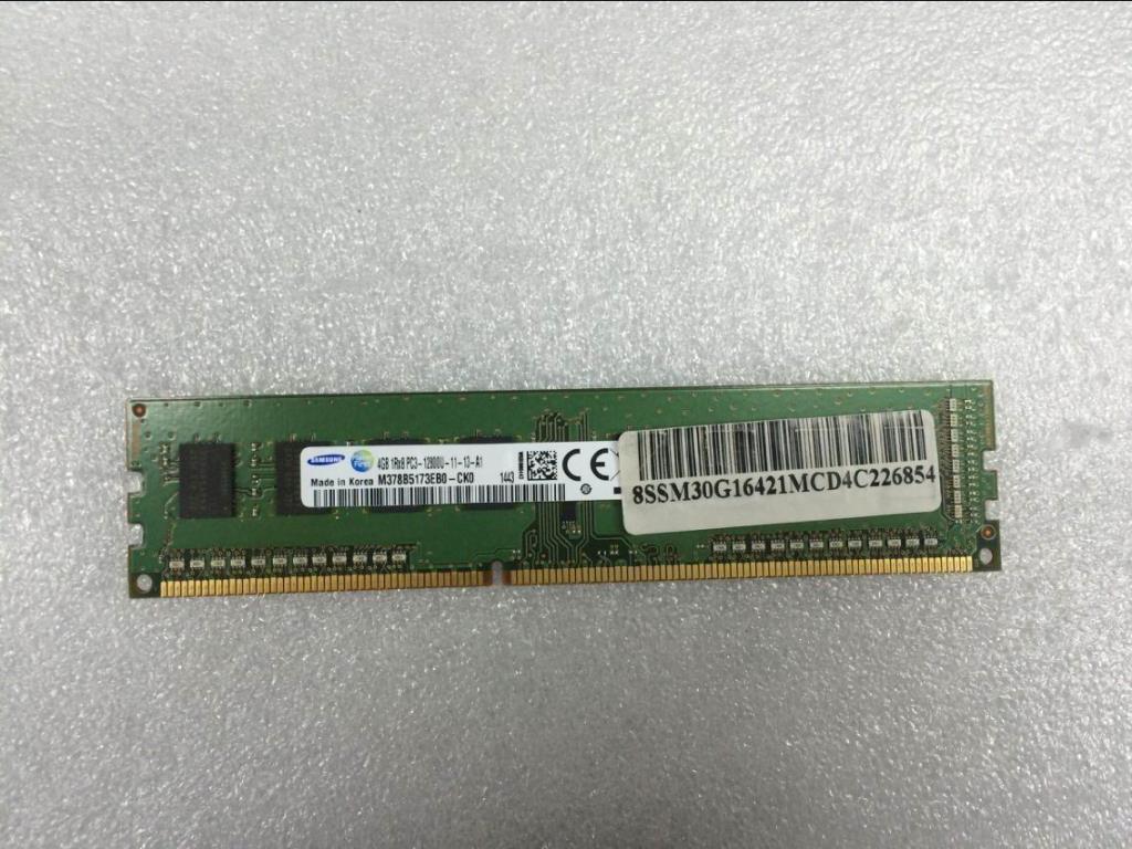 Lenovo 03T6566 Memory