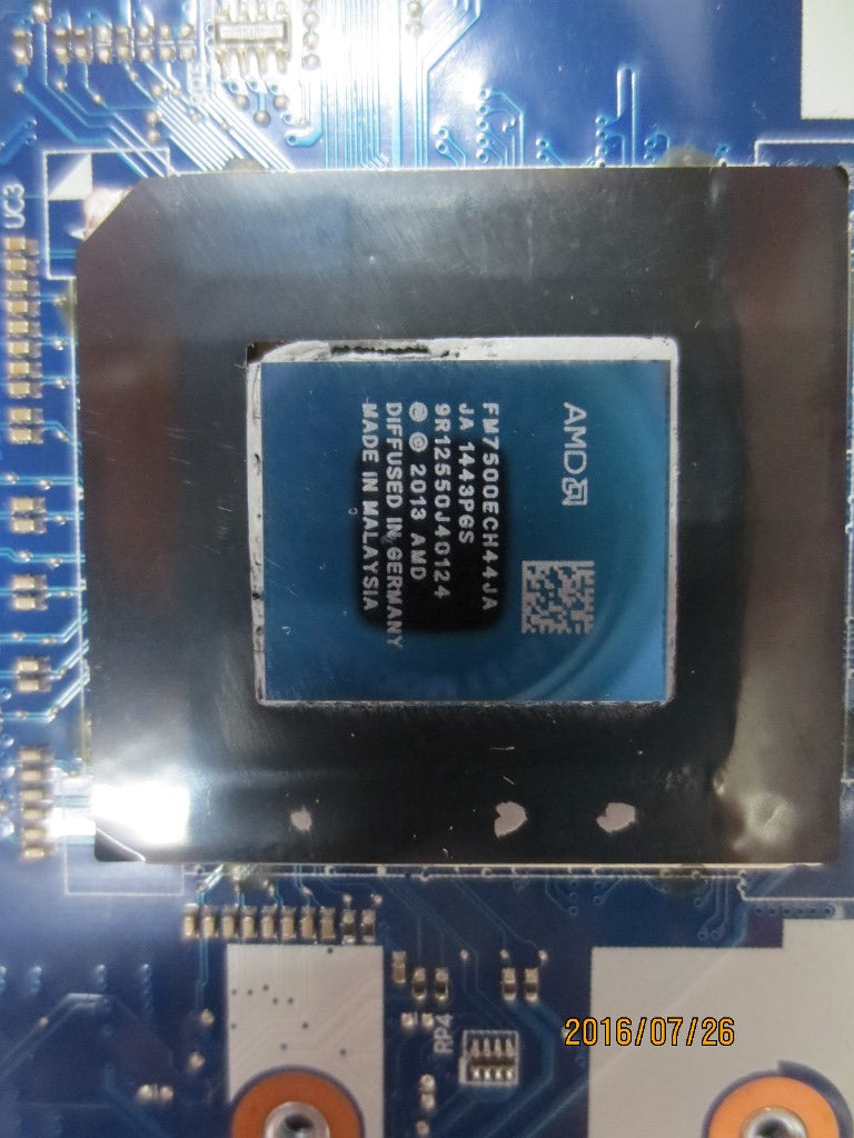 Lenovo Replacement Part - 04X5637
