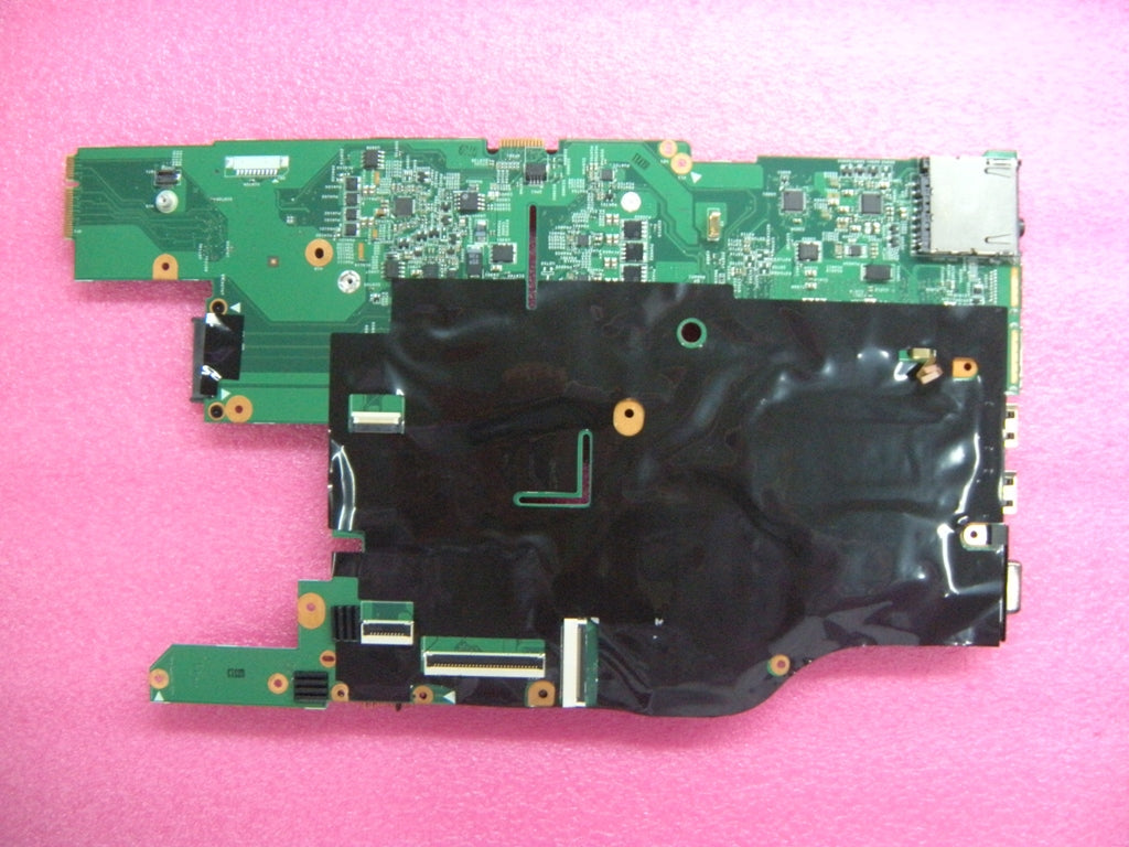 Lenovo Lenovo Part @ - 04W0622