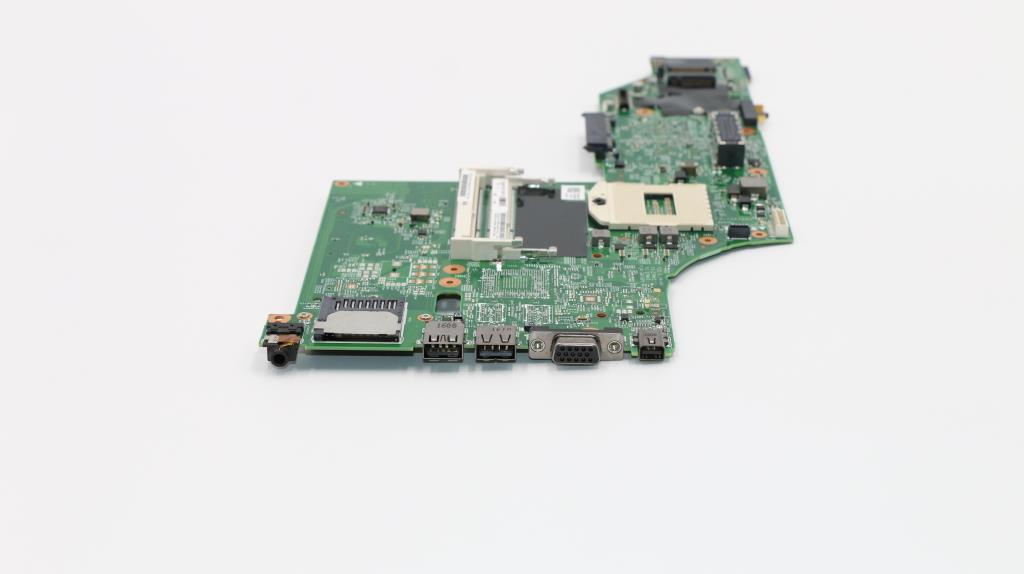 Lenovo 00UP913 Motherboard