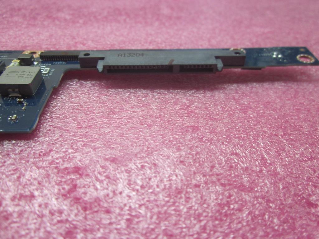 Lenovo Replacement Part - 04X1994